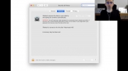 Apple T2 Security Chip Przybliżenie zmian na platformie Mac związanych z wprowadzeniem układu T2 - 