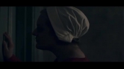 yt1s.com - Offred Tries To Console Serena After Her Beating The Handmaids Tale 2x08 Go Back To Your