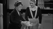 Kobiety (1939)