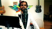 Ringo Starr - Rock Around The Clock