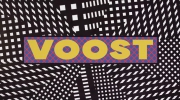 Voost - Sometimes It Hurts