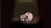 The Binding of Isaac OST - Greed