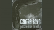 Contra Boys - Dzisiejszy Dzień
