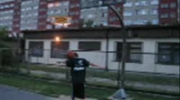 Rapid streetball
