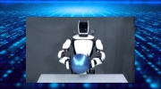 Zastąpią ludzi robotami! Czwarta rewolucja przemysłowa (NWO) (13.02.2022)