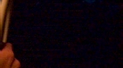 PKP Nocą X(latająca deska klozetowa :D:D:D)