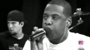 Jay-Z & Linkin Prak - Numb Encore