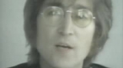 ŚP. John Lennon