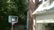 basketball tricks