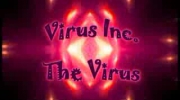 Virus Inc. - The Virus
