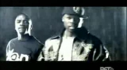 50 Cent fet. Akon - I Still Kill