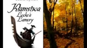 FANTASYYY fragment audiobook Kłamstwa Locke'a Lamory