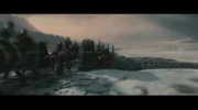Beowulf - Trailer
