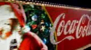 Coca Cola - Christmas Video
