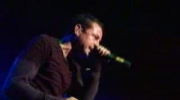 Linkin Park - 05 - No More Sorrow (KROQ Weenie Roast 2007)