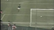 Copa America 1993 - Argentina vs Mexico FINAL (1st Half)