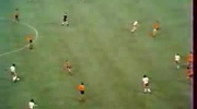 Poland vs Holland 1975 (Part 1)