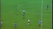 FIFA World Cup - Germany vs France 1986 (Part 2)