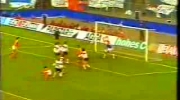 Holland vs Germany April 1989 (Part 1)