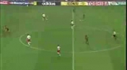 Portugal vs Poland - Fifa 2002