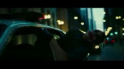 Batman - The Dark Knight - Trailer