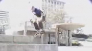 skate videos-pain falls skateboarding