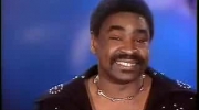 George McCrae - Rock your baby - teledysk