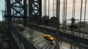 Grand Theft Auto IV - trailer 1