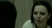 Evanescence - Everybody's Fool - teledysk