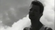 Video Chris Isaak - Wicked Game - isaak clip - Dailymotion Share Your Videos..ONA I ON  I PUSTA PLAŻA ....EDEN