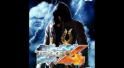 Tekken 4 Trailer (nie prawdziwt)