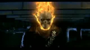 Ghost Rider - Behind the Scenes