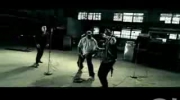 Busta Rhymes ft. Linkin Park - We Made It (music video)