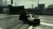 GTA 4 - Video Recenzja