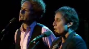 Simon and Garfunkel - Sound of Silence in Central Park