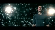 Linkin Park - Leave out all the rest video