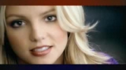 Britney Spears Pepsi Superbowl Commercial