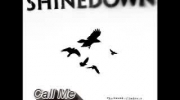 Shinedown - Call Me