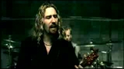 Nickelback - How you remind me - teledysk