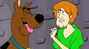 CSI: Scooby Doo