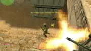Counter Strike 1.6 [CS][Konter Strajk] Norbilord1