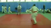 Judo-uchi mata ken ken by JudoMasterNh