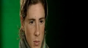 Fernando Torres - Exclusive Interview - 2007