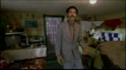 Borat The Movie - Trailer