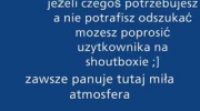 yhu.pl najlepszy polski warez