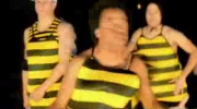 B-boye dla pszczół