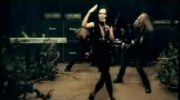 Nightwish - Amaranth Teledysk XD