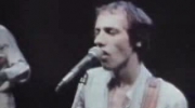 Dire Straits - Sultans of Swing - teledysk