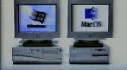MAC OS versus Windows 95
