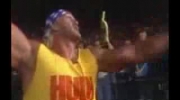 Hulk Hogan-Titantron